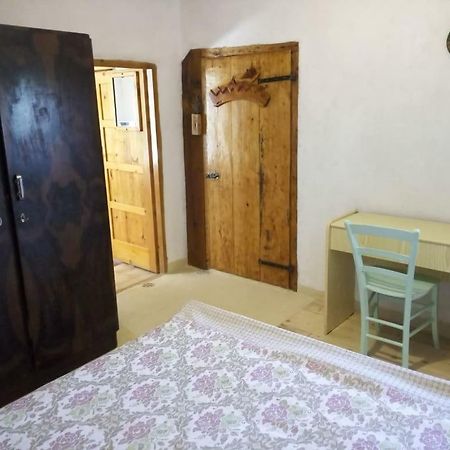 Apartman Dinko ルベニツェ エクステリア 写真